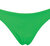 Solid Bottom